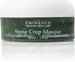 Eminence Organics Stone Crop Masque 60 ml