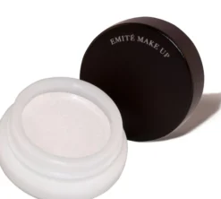EMITÉ MAKE UP Diamond Heart Creme