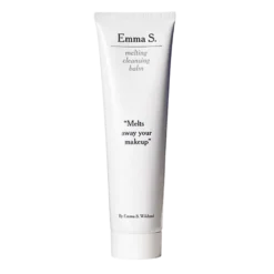 Emma S. Melting Cleansing Balm 100 ml