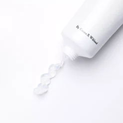Emma S. Melting Cleansing Balm 100 ml