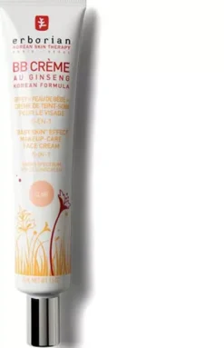 Erborian BB Creme Clair
