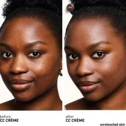Erborian CC Creme 40ml Dore