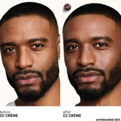 Erborian CC Creme 40ml Dore