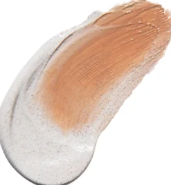 Erborian CC Eye Doré