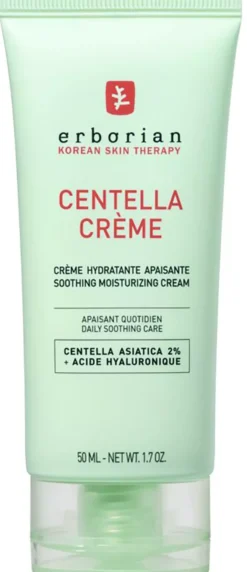 Erborian Centella Creme 50 ml