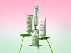 Erborian Centella Creme 50 ml