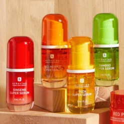 Erborian Ginseng Super Serum 30 g