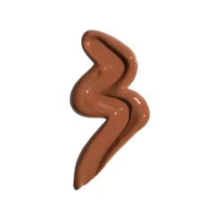 Erborian Super BB Concealer Caramel
