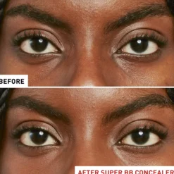 Erborian Super BB Concealer Caramel