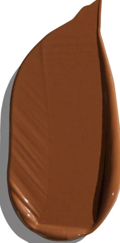 Erborian Super BB Doré 40 ml