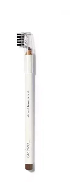 Ere Perez Almond Oil Eyebrow Pencil Perfect