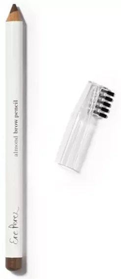 Ere Perez Almond Oil Eyebrow Pencil Perfect