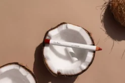 Ere Perez Coco Crayon Brave