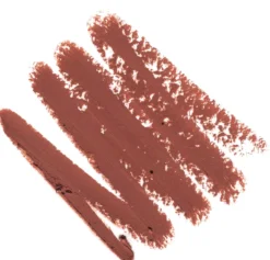 Ere Perez Coco Crayon Brave
