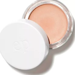 Ere Perez Vanilla Highlighter Falling Star