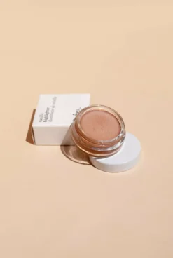 Ere Perez Vanilla Highlighter Falling Star