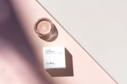 Ere Perez Vanilla Highlighter Falling Star