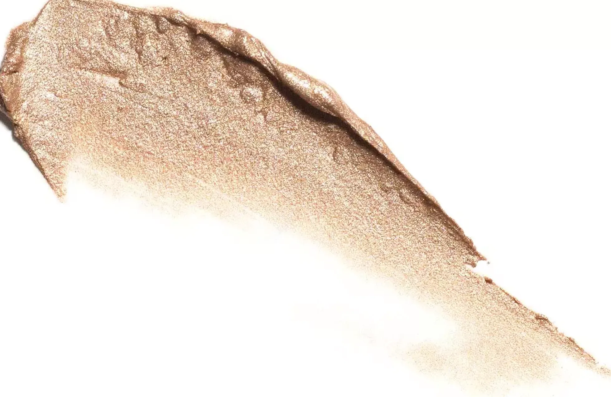 Ere Perez Vanilla Highlighter Falling Star
