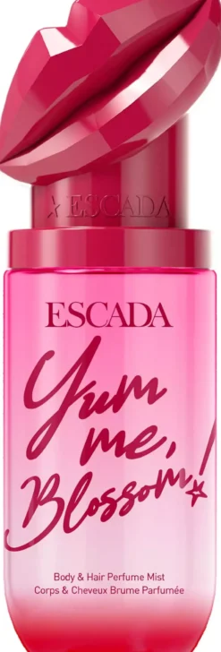 Escada Yum me, Blossom! Body Mist 100 ml