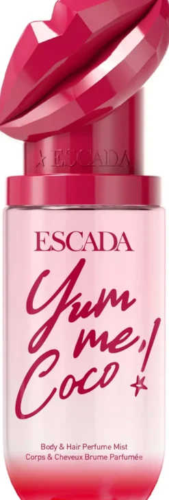 Escada Yum me, Coco! Body Mist 100 ml