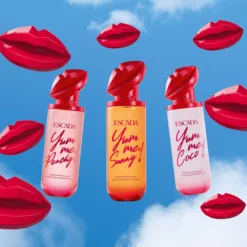Escada Yum me, Coco! Body Mist 100 ml