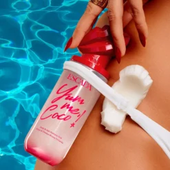 Escada Yum me, Coco! Body Mist 100 ml