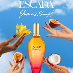 Escada Yum me, Sunny! Eau de Parfum 50 ml