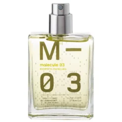 Escentric Molecules Escentric 03 30 ml