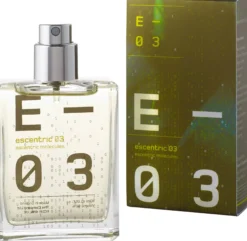 Escentric Molecules Escentric 03 30 ml