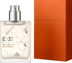 Escentric Molecules Escentric 02 100 ml