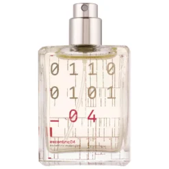 Escentric Molecules Escentric 04 30 ml