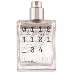 Escentric Molecules Molecule 04 30 ml