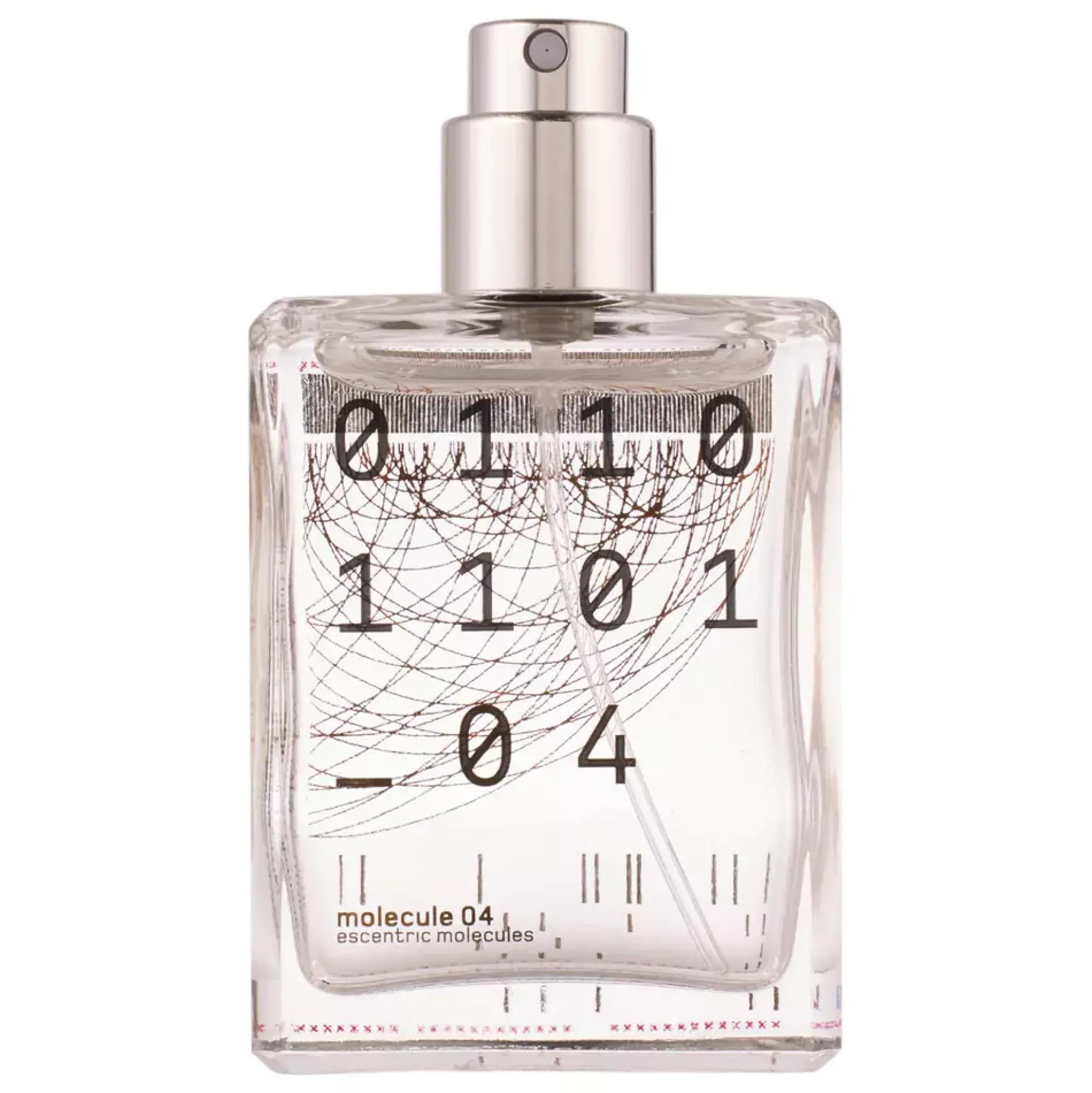 Escentric Molecules Molecule 04 30 ml