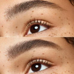 essence Brow Powder Duo Set 01 Light