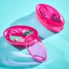 essence Duo Sharper