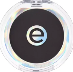 essence Mono Eyeshadow Glitter 01 Frosted Shine