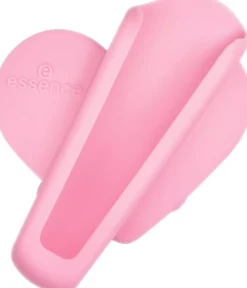 essenceSay It With Juicy Lipgloss Holder