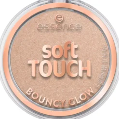 essence Soft Touch Bouncy Glow 30 glazing gleam
