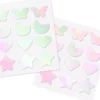 essence Spot Squad Holo Pimple Patches 10 Starlight Vibes