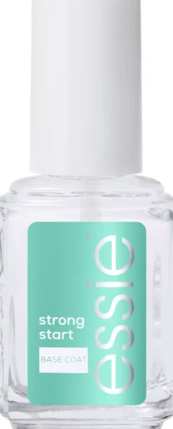 EssieNail Care Base Coat Strong Start