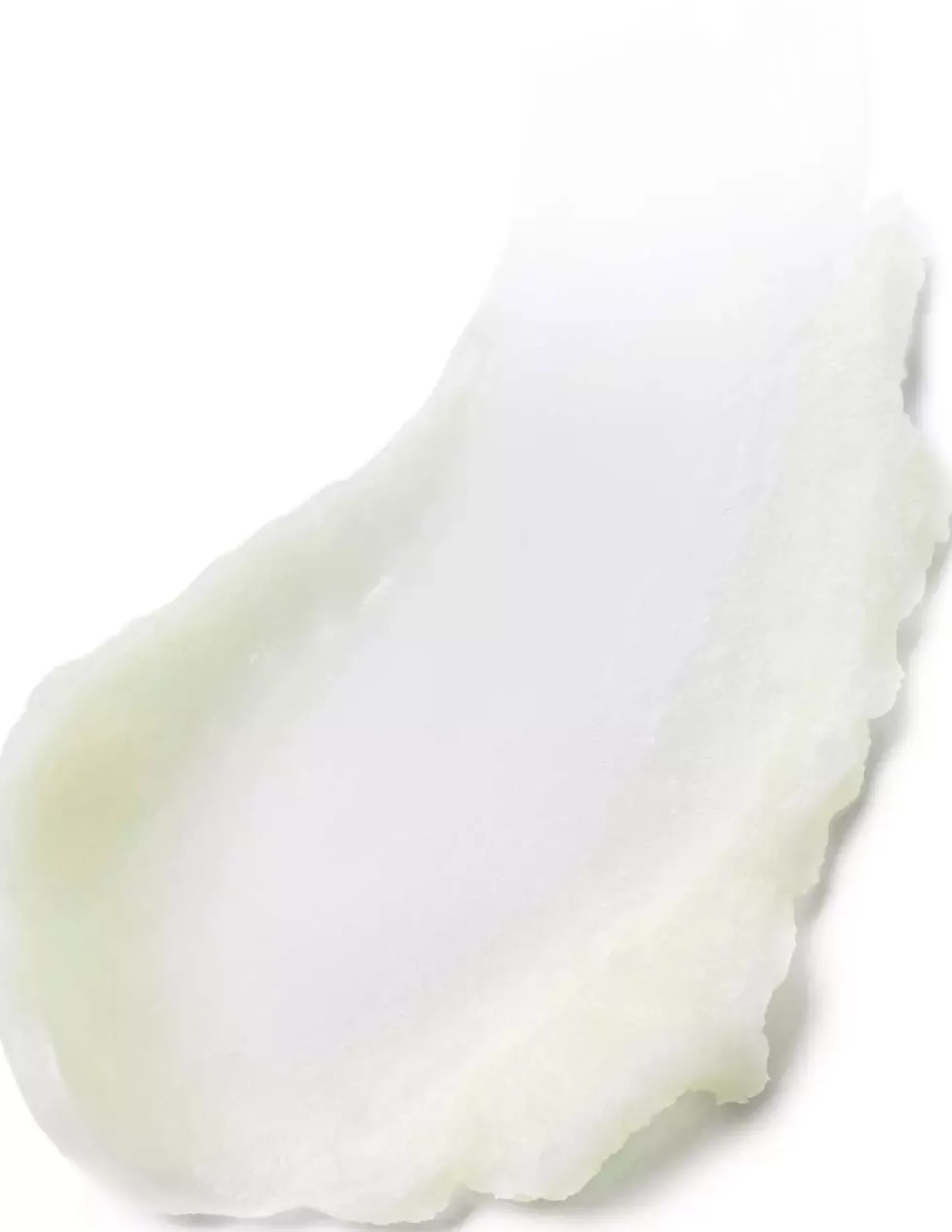 Estée Lauder Advanced Night Cleansing Balm 70 ml
