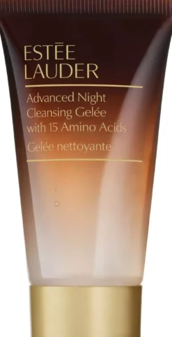 Estée Lauder Advanced Night Cleansing Gelee 30 ml