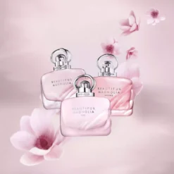 Estée Lauder Beautiful Magnolia Eau de Parfum 30 ml