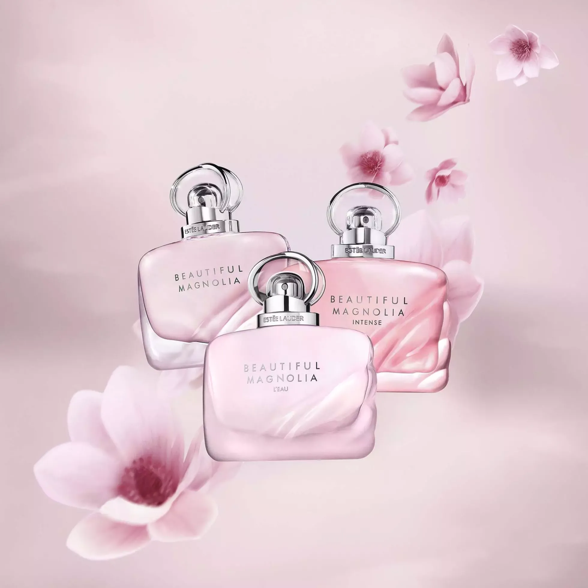 Estée Lauder Beautiful Magnolia Eau de Parfum 30 ml