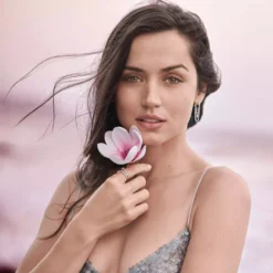 Estée Lauder Beautiful Magnolia Eau de Parfum 30 ml