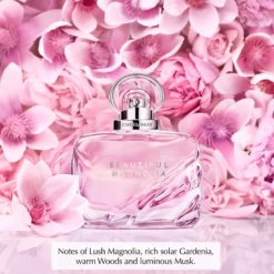 Estée Lauder Beautiful Magnolia Eau de Parfum 30 ml