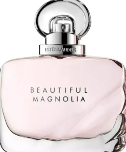 Estée Lauder Beautiful Magnolia Eau de Parfum 30 ml