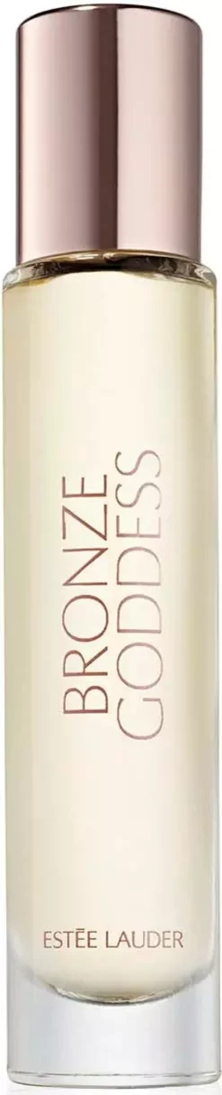 Estée Lauder Bronze Goddess Eau Fraiche 10 ml