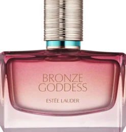 Estée Lauder Bronze Goddess Eau de Parfum 50 ml