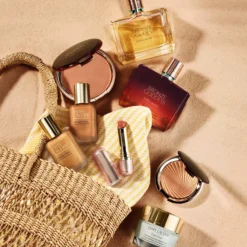 Estée Lauder Bronze Goddess Eau de Parfum 50 ml
